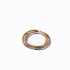 ANILLO TRIPLE ALIANZA ANILLO TRIPLE ALIANZA