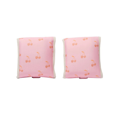 Alitas de neopreno Candy Cherry Sunnylife Alitas de neopreno Candy Cherry Sunnylife