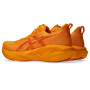 Zapatillas Running Novablast 5 Hombre Yamabuki/anzu
