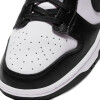 Championes Nike Dunk Low Retro de Hombre - DD1391-100 Blanco