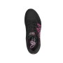 Zapatillas Skechers Uno Mujer Black