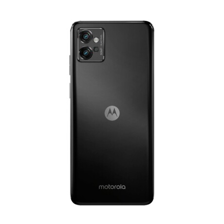 Celular Motorola G32 128GB V01