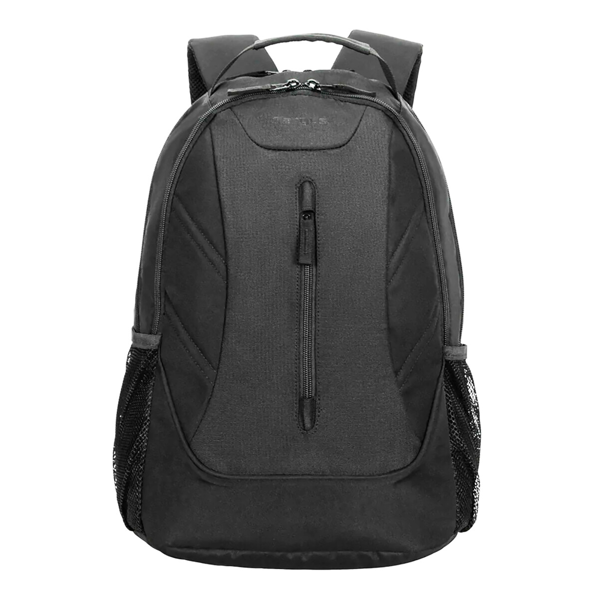 Mochila para Notebook 16'' Targus TSB710 22L 