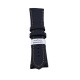 Malla de reloj Morellato Derain Pull up, 22/18 mm. Malla de reloj Morellato Derain Pull up, 22/18 mm.