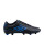 Calzado Classico III HG Umbro Hombre 096