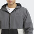 Campera Kristobelga Rami Gris