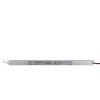FUENTE LED SLIM 12V 72W 6A BIVOLT FUENTE LED SLIM 12V 72W 6A BIVOLT