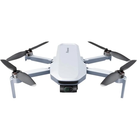 Dron Potensic Atom 001