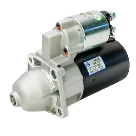 ARRANQUE FIAT FIORINO UNO PALIO 93/2001 11D S/BOSCH =31045Z ZM ARRANQUE FIAT FIORINO UNO PALIO 93/2001 11D S/BOSCH =31045Z ZM