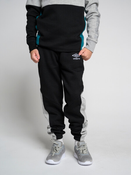 PANTALON TITAN Umbro Junior 25m