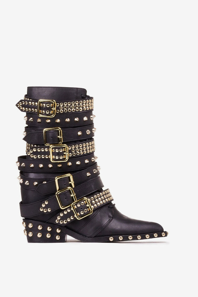BOTA Draco-Stud Oro