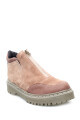 BOTIN TRACKER ARENA