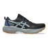 Zapatilla Trail Running GEL-Venture 11 Hombre Black/cool Grey