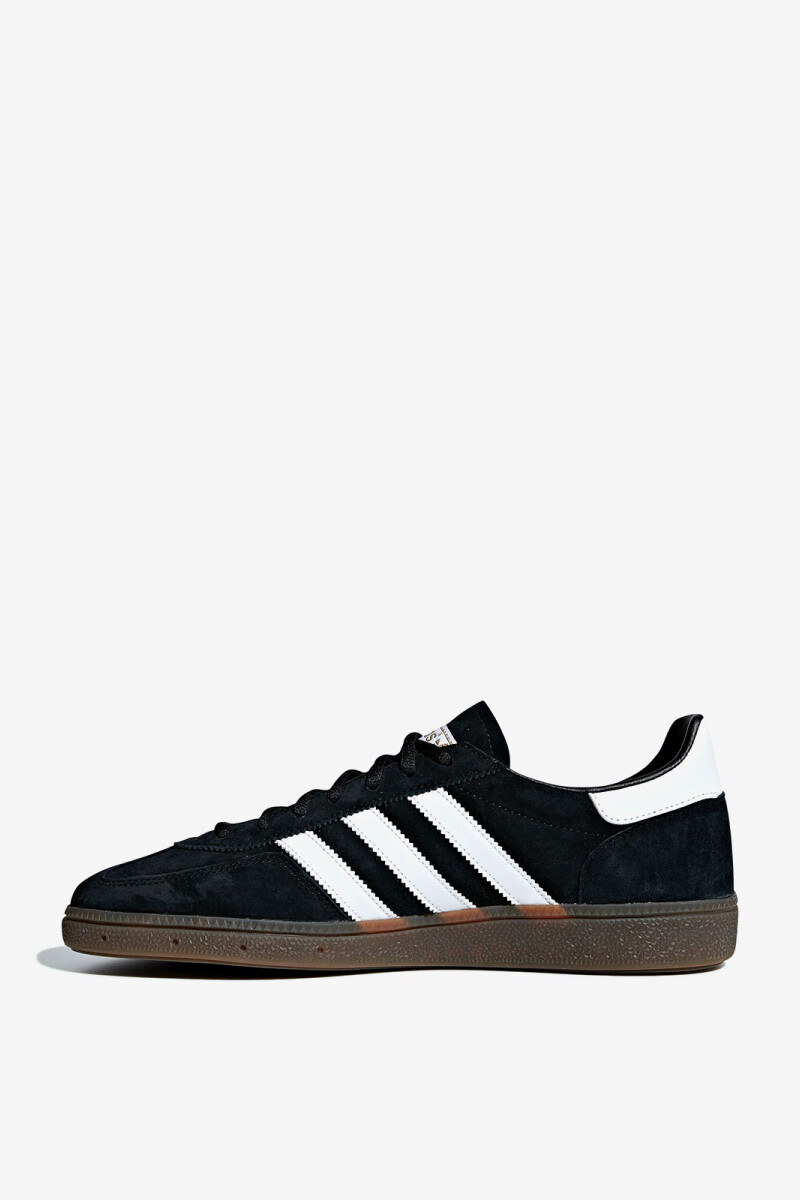 HANDBALL SPEZIAL Negro