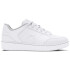 UA GS Official-WHT WHT-100