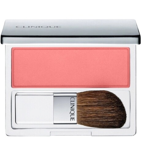 Blushing Blush Pres.Popy 6g Blushing Blush Pres.Popy 6g