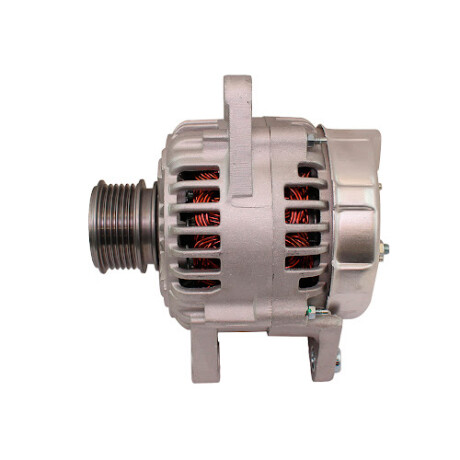ALTERNADOR GREAT WALL WINGLE 6 / 7 POER 2.0 TD - ALTERNADOR GREAT WALL WINGLE 6 / 7 POER 2.0 TD -