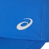 Pf Cap - Unisex Electric Blue