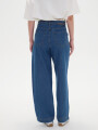Pantalon Diloat Azul