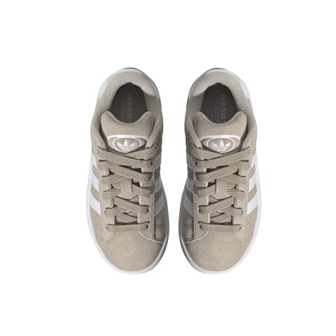 Championes adidas Campus 00s Beige