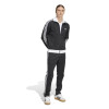 PANTALON ADIDAS BECKENBAUER TP Hombre KE3530 Negro