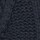 Buzo Ochos Tunica Mujer Navy Uniform