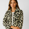 Campera Tadea Estampado 1