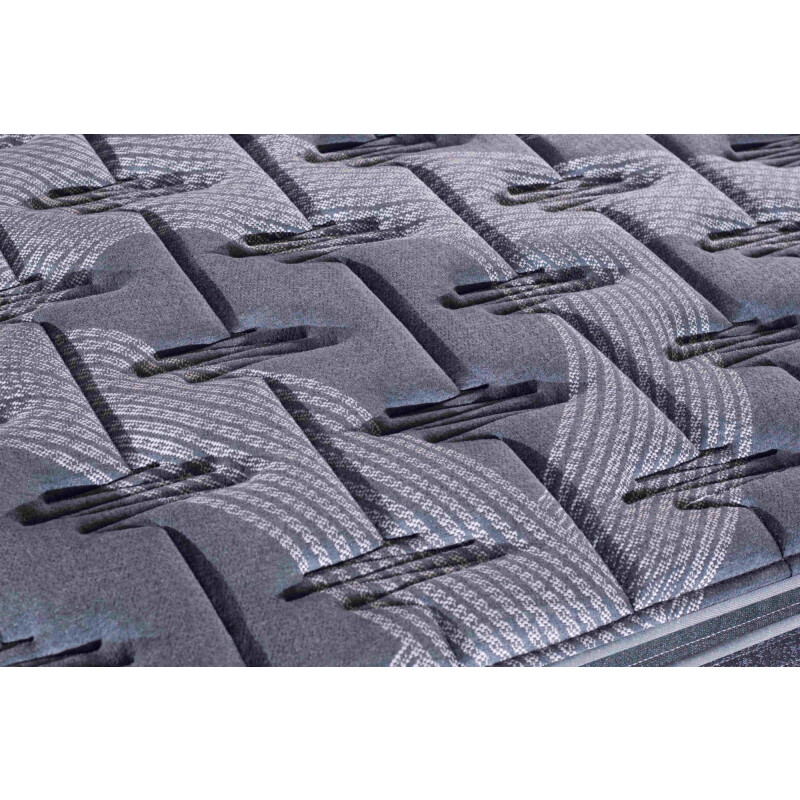 Colchón XL Advanced King 180x200