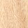 Tapado Pisi Beige