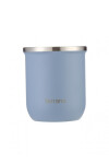 MATE TERRANO ACERO SICILIA CELESTE