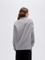 Camisa Bilem Estampado 1