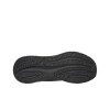 Championes Slip-Ins Arch Fit Negro