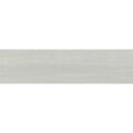 CERÁMICA CAUHITA GREY "A" 15.4X60 CM Cerámica Cauhita Grey "a" 15.4x60 Cm