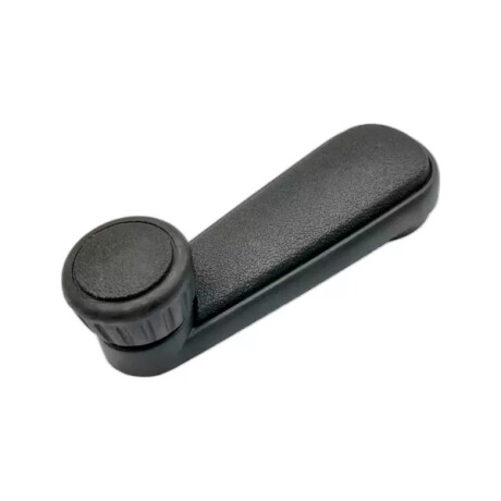 MANIJA VOLKSWAGEN L-CRISTAL AMAZON GOL - MANIJA VOLKSWAGEN L-CRISTAL AMAZON GOL -