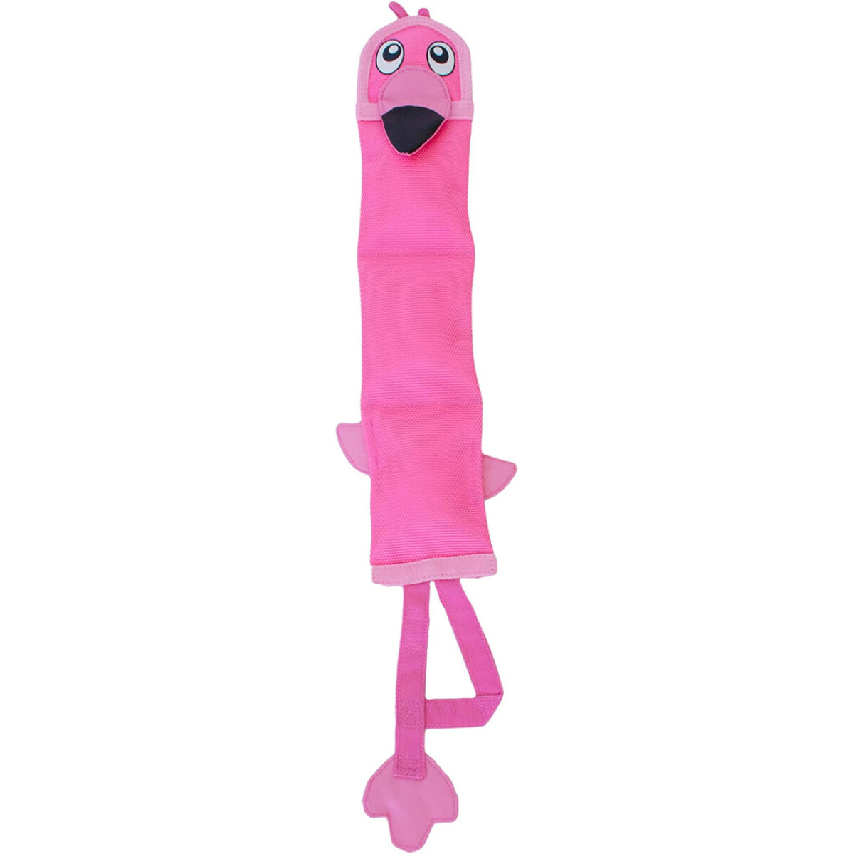 OUTWARD HOUND FIRE BITERZ FLAMENCO - ROSA L 