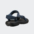 Sandalias Teva Hurricane Azul