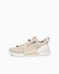 ECCO Biom 2.0 Beige