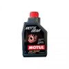 75W90 Motul Motyl Gear 1L 75W90 Motul Motyl Gear 1L