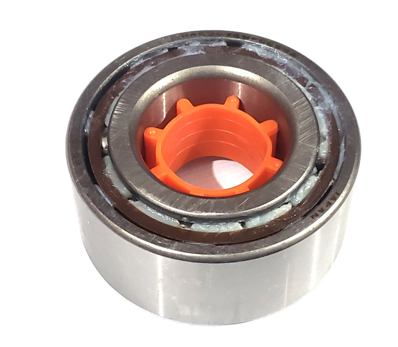 RULEMAN TOYOTA RD 38X74X33-36 (CR.053)(0041SKF) - 