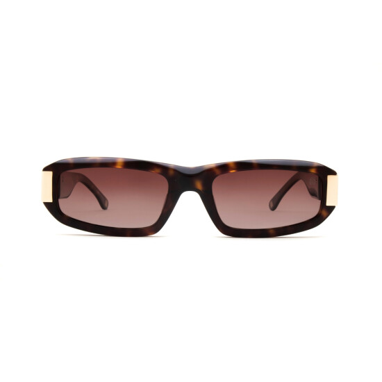 Lentes De Sol Prune N2 0