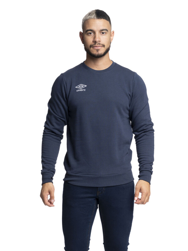 Buzo Básico Umbro Hombre 019