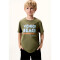 CAMISETA MM MASC 12DEN