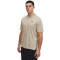 UA Tech Vent Jcqrd SS-GRN BRN-299