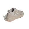 Championes Adidas Ozelle de Mujer - IG6773 Beige