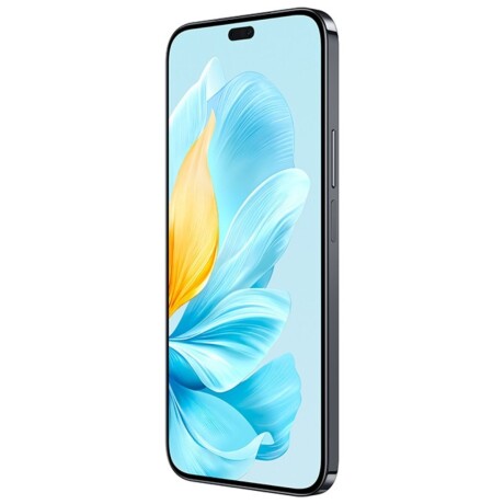 Celular Honor 200 Lite 256GB 5G V01