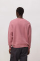SIENNA CORE KNITTED SWEATER Verde