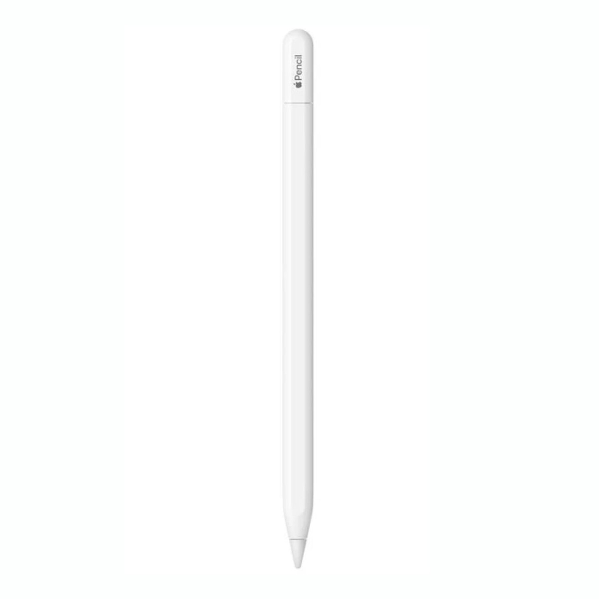 APPLE Pencil USB-C MUWA3AM/A - White 