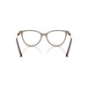 Armani Exchange 3128 8233