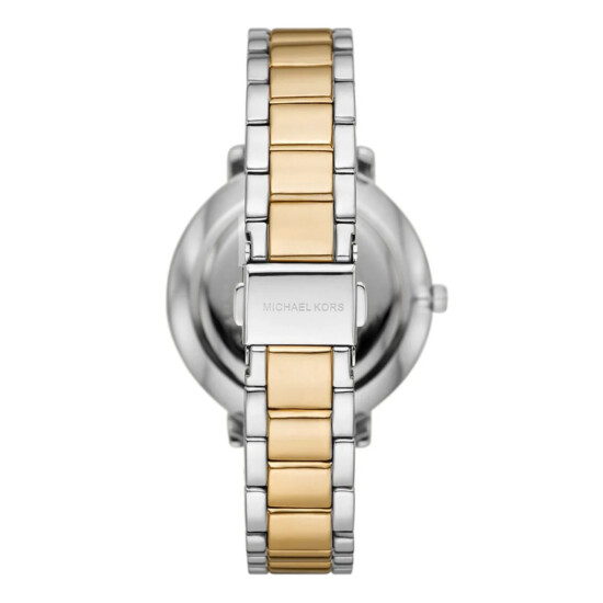 Reloj MICHAEL KORS PYPER Acero Combinado Esfera 38mm 0