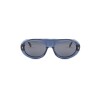 Mytho 751 C1